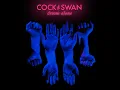 PERG (Honing) - Cock & Swan