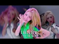 Lagu SLOWMO twixtor Yuna studio choom \