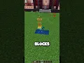 The NEW Ender Pearl Stasis Chamber
