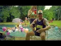 Snotkop - Raak Vir My Rustig