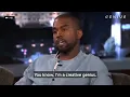 J. Cole Takes Shots At Kanye West On “False Prophets” | Genius News