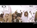 Ricardo Drue - ID (Stamp Yuh Name) (Official Music Video) "2017 Soca" [HD]