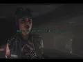 Download Lagu FFM - Stay Alive ft. Felix Bushe - [Sub español] //Dead island 2