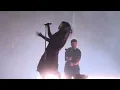 Spiritbox-"Black Rainbow/Perfect Soul" (6/20/26) Freedom Mortgage Pavilion (Camden, NJ)