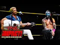 Lagu Joe Hendry and Jeff Hardy Sing Modest Theme | TNA iMPACT! November 27 2025