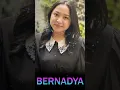 Download Lagu Sialnya Hidup Harus