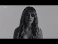Kany García, Carla Morrison - Que Vuelva 💔 (Letra)