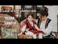 Download Lagu Ioana Sandru - Ce mult mi te-ai schimbat viață (Official Video) ❗️NOU❗️
