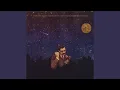 Download Lagu Master \u0026 A Hound