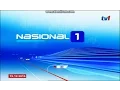 Download Lagu TV1 Nasional 1 opener 19.12.2016 MP3