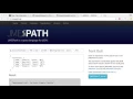 JMESPath Basics