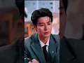 Download Lagu Apa yang akan kamu rasakan jika punya pacar seperti dia?? Ai Hong Chen yang tampan dan sopan