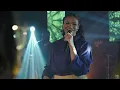 Fabiana Sinfrônio - A Fé (Clipe Oficial MK Music)