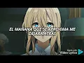 Download Lagu 美波 (Minami) - Prologue; Sub Español