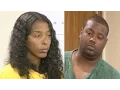 Two charged in Long Branch death