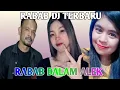 Lagu RABAB SIRIL ASMARA DALAM ALEK