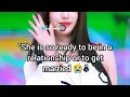 Download Lagu IVE Wonyoung’s Comment About A “Partner” Sparks Major Speculations #Kpop