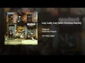 Lay Lady Lay (with Gemma Hayes)
