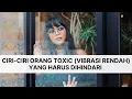 Download Lagu INILAH ALASAN PENTINGNYA BELAJAR ILMU LOA \u0026 PENGEMBANGAN DIRI 👍🏼
