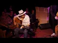 Love Me Tender - Tchavolo Schmitt / Fanou Torracinta / William Brunard