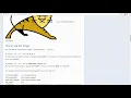 How to run Tomcat in Docker