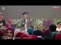 Download Lagu VADESTA - PURNAWIYATA LVII SISWA - SISWI KELAS XII SMK NEGERI KUDUS \