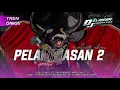Lagu DJ BANTENGAN❗ ( PELAMPIASAN 2 ) VIRAL TIKTOK VELOCITY REMIXER BY LAIFAR PRODUCTION 🎧