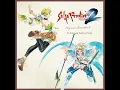 SF2R: Feldschlacht Ⅴ