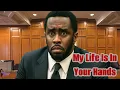 Download Lagu Diddy Trial: Prosecution \u0026 Defense REST Their Case ! Diddy THANKS Judge \
