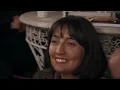 En Çok Dinlenenler Mashup - Zeynep Bastık