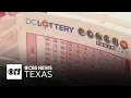 Powerball jackpot reaches over 1 billion