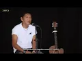Download Lagu SUARA HATI - EVI TAMALA KAROEKE ( Dangdut cover by ZANCA)