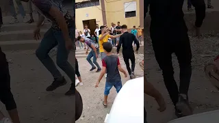 افراح جيجل اشتراك فلقناة ربي يحفظكم 