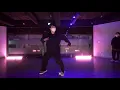 영비(Young B) - Business class (Feat. JUSTHIS) KINGSANG