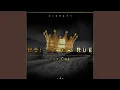 Download Lagu Toulouni - Pap Che