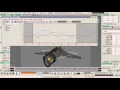 Introduction to Softimage 2012 Tutorial 69