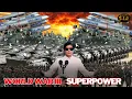 Download Lagu PILIPINAS WW3 Superpower, Ito Ang Dahilan Kung Bakit Ang CHINA At RUSSIA Ay Mahihirapan Sa Pilipinas