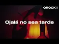 VERTE REIR // LETRA // - NO TE VA A GUSTAR