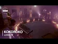 Download Lagu KOKOROKO | Rhythm Section with Beefeater