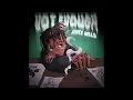 Juice WRLD - Not Enough (Extended) (Unreleased)