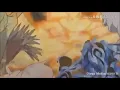 Download Lagu naruto  opening 14 (AMV)