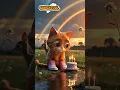 Download Lagu AKU, KUE, DAN KESEPIAN 🌧️🎂 #Sendiri #BirthdayAlone #Emotional #shorts #shortvideo #sadcatlol