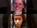Lululemon Murder Brittany Norwood s Police Interview