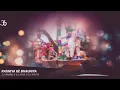 Download Lagu RAUNIYA KE (RMX) DJ PAWAN DJ ARYA \u0026 DJ RAVI N