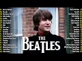 Lagu The Beatles Legendary Hits - Best Of The Beatles - Unforgettable Classic Hits Of The Beatles