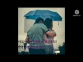Download Lagu lyrics - Kismat walo ko milta hai Pyar ke badle pyar......full song || Usha jha || Hindi sad song ||