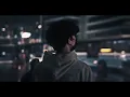 Download Lagu Cinematic Video - The Crainsmoker Something Just Like This #RaihanSlifeFFA