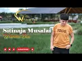 Download Lagu Wanna Bee - Sitinaja Musalai (cover)|| Yoanna Bella || Cipt. Zankrewo | Lagu Bugis