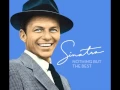 Download Lagu Frank Sinatra - \