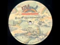 Candido - Jingo (1979)